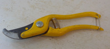 Vintage hand pruner for sale  Holden