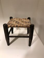 Child stool custom for sale  Bowling Green
