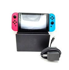 Nintendo switch console usato  Cesena