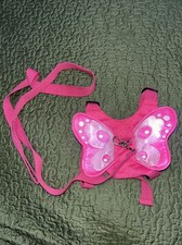 Baby toddler walking for sale  Mocksville