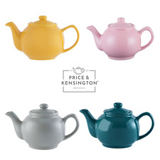 Price kensington cup for sale  STOCKPORT