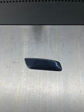 Audi avant copertura usato  Pescara