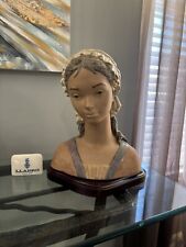 Rare vtg stunning for sale  Clayton