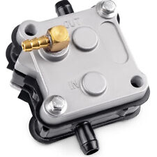 Fuel pump mercury for sale  Ontario