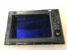 Raymarine c140w classic for sale  LONDON