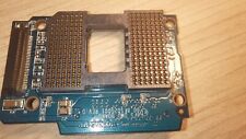 Dmd board 00.8fs02g001 d'occasion  Baillargues