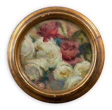 Giuseppe maldarelli old usato  Carrara