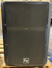 electro voice speakers for sale electro voice speakers for sale Modesto