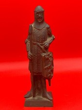 Antique cast bronze for sale  Panorama City