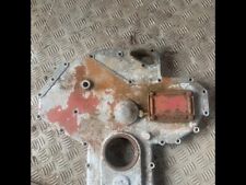 International 674 tractor for sale  NORTHWICH