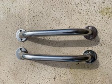 Pair 275mm 316 for sale  PETWORTH