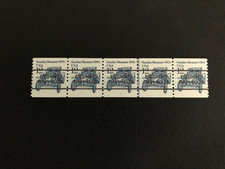 Stamps scott 2132a for sale  Shirley