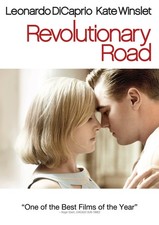 Revolutionary road for sale  Denver