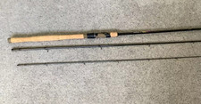 Daiwa connoisseur amorphous for sale  STURMINSTER NEWTON