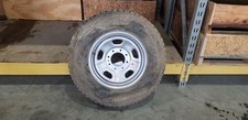 Ford f250 18x8 for sale  Richland