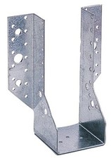 Sabot solive ailes d'occasion Sabot solive ailes d'occasion  Rodez