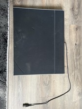 Targus dual cooling for sale  CWMBRAN