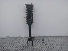 Mercedes class front for sale Mercedes class front for sale  SKELMERSDALE