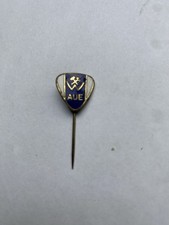 Alte wismut aue gebraucht kaufen  Zossen
