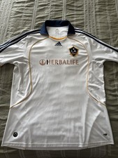 Used men adidas for sale  Youngsville