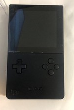 Analogue pocket with d'occasion  Expédié en Belgium