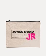 Jones road makeup for sale  DONCASTER