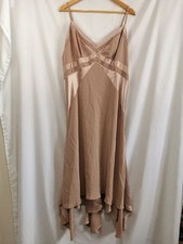 Pearce fionda debenhams for sale  CHESTER
