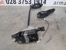 2019 citroen aircross for sale  ARMAGH