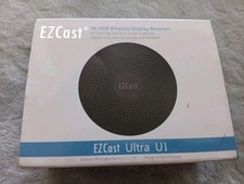 ezcast d'occasion ezcast d'occasion Expédié en Belgium