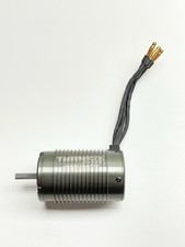 Turnigy 8th scale for sale  Lumberton
