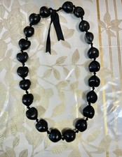 Vtg tribal ethnic for sale  Brooklyn