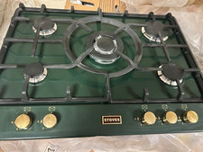 Stoves 700gwc 70cm for sale  LEIGHTON BUZZARD