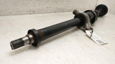 Driveshaft mini roadster for sale  SKELMERSDALE