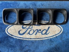 Genuine ford escort for sale  PWLLHELI