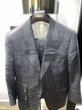 Tom ford silk for sale  LONDON