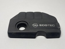 Coprimotore per opel usato  Italia