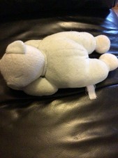 Doudou luminou lumineux d'occasion  Hergnies