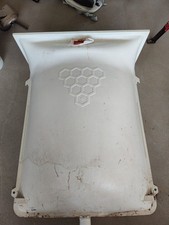 Mea lichtschacht 100x40x130 gebraucht kaufen  Breitbrunn