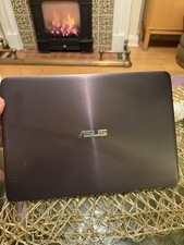 Asus notebook ux305f for sale  RICHMOND