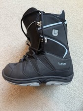 Burton moto women for sale  Chandler