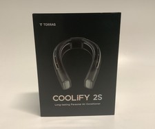 Torras coolify smart for sale  Chicago