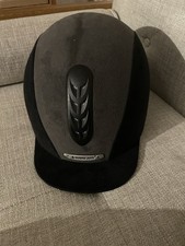 champion riding hats for sale champion riding hats for sale WREXHAM