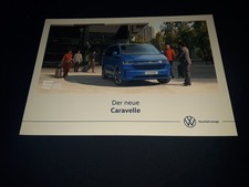 2025 2026 volkswagen d'occasion  Expédié en Belgium