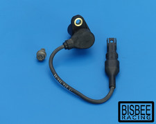 Bmw oem r1200gs for sale Bmw oem r1200gs for sale  Bisbee