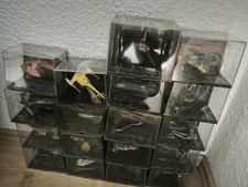 Deagostini star wars gebraucht kaufen  Schrobenhausen