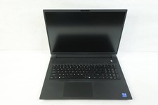 alienware 18 for sale  Stow