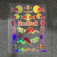 Colorful laser red for sale  UK