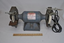 Baldor usa 623e for sale  Yuba City