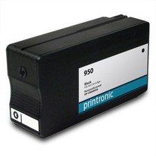 Reman 950 black for sale  Santa Ana