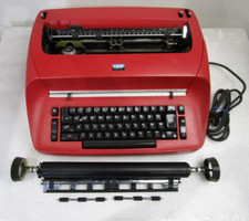 Rare red 1969 for sale  Redondo Beach